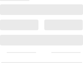 Alternate Text